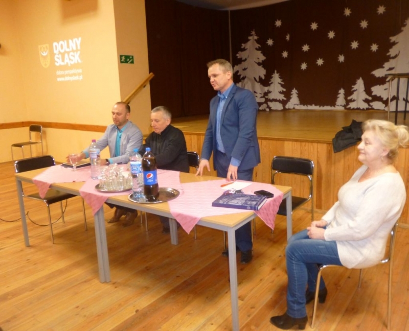 scalenie małe.jpg